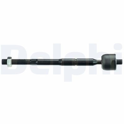 Inner Tie Rod DELPHI TA2364