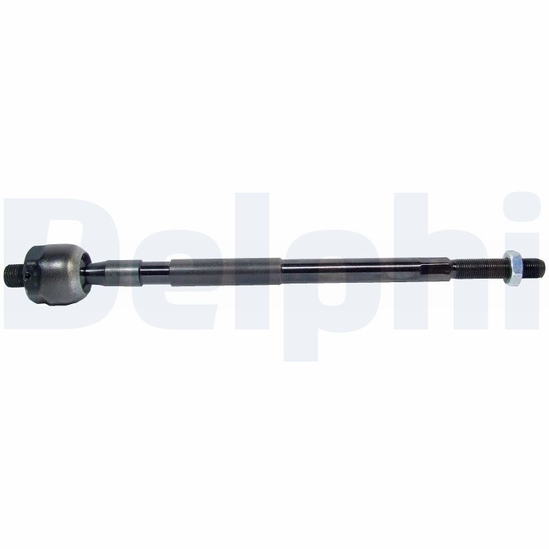 DELPHI TA2365 Inner Tie Rod