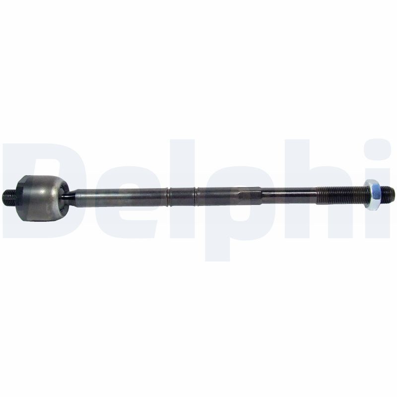 DELPHI TA2366 Inner Tie Rod