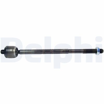 Inner Tie Rod DELPHI TA2366