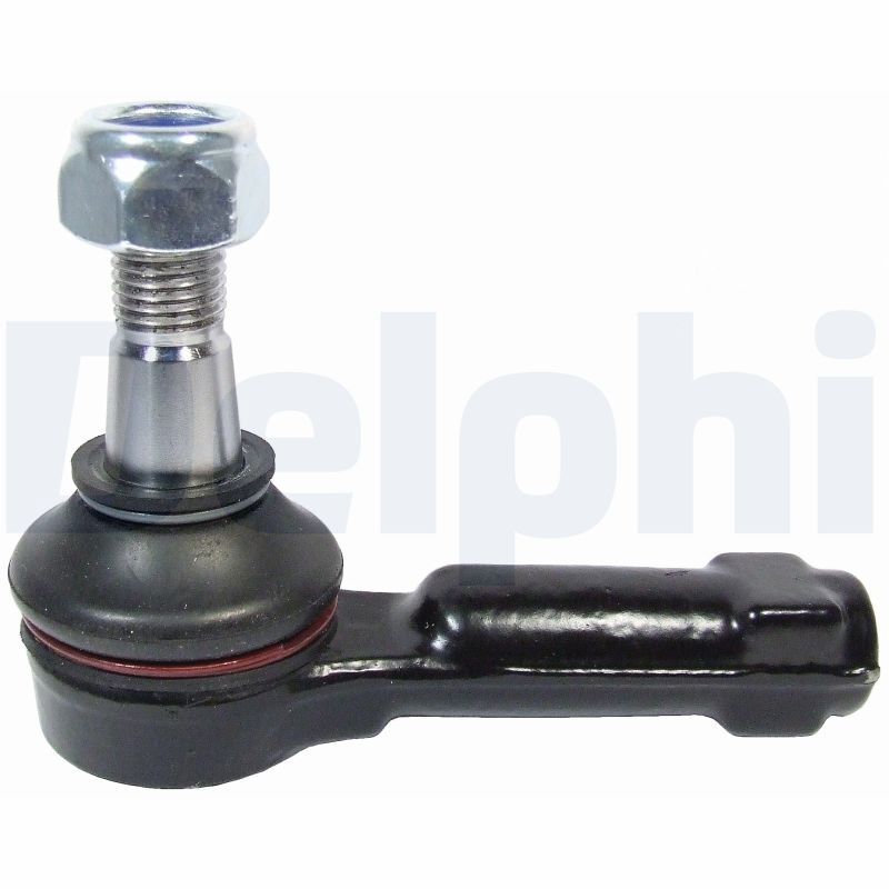 DELPHI TA2367 Tie Rod End