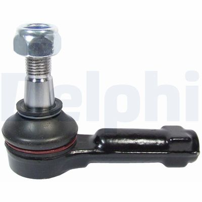 Tie Rod End DELPHI TA2367