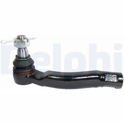 Tie Rod End DELPHI TA2368