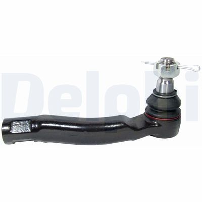 Tie Rod End DELPHI TA2369