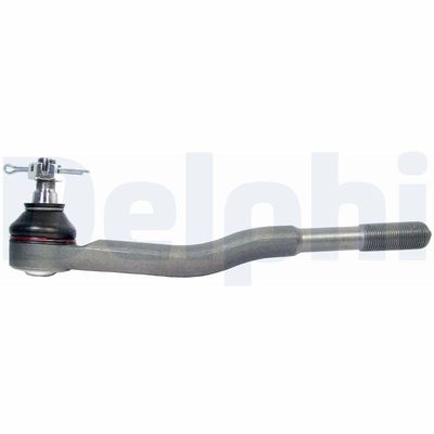 Tie Rod End DELPHI TA2370
