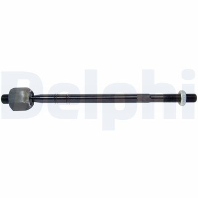 Inner Tie Rod DELPHI TA2372