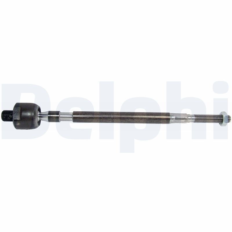 DELPHI TA2374 Inner Tie Rod