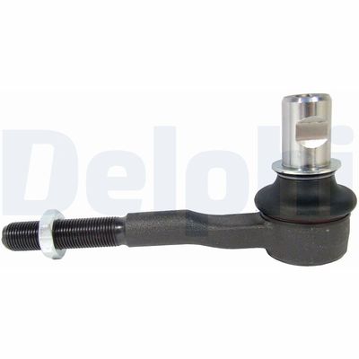 Tie Rod End DELPHI TA2376