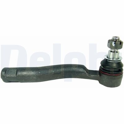 Tie Rod End DELPHI TA2379