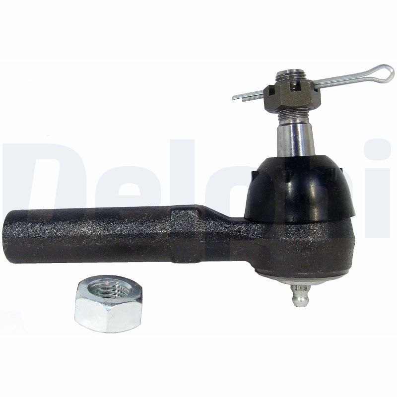 DELPHI TA2380 Tie Rod End