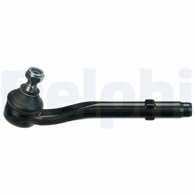 DELPHI TA2381 Tie Rod End