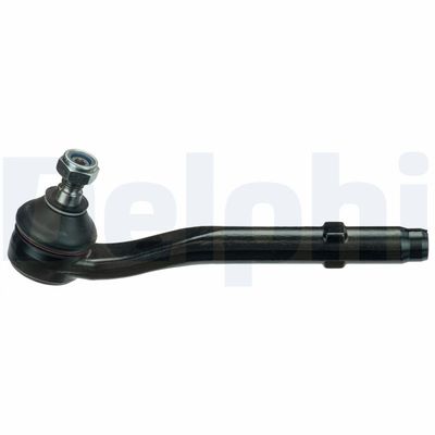 Tie Rod End DELPHI TA2381