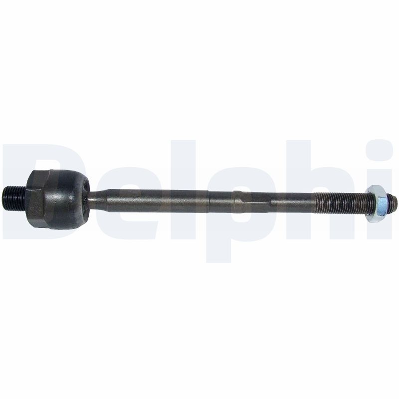 DELPHI TA2382 Inner Tie Rod