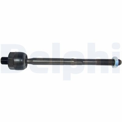 Inner Tie Rod DELPHI TA2382