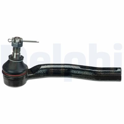 Tie Rod End DELPHI TA2384