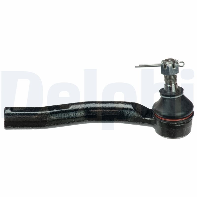 DELPHI TA2385 Tie Rod End