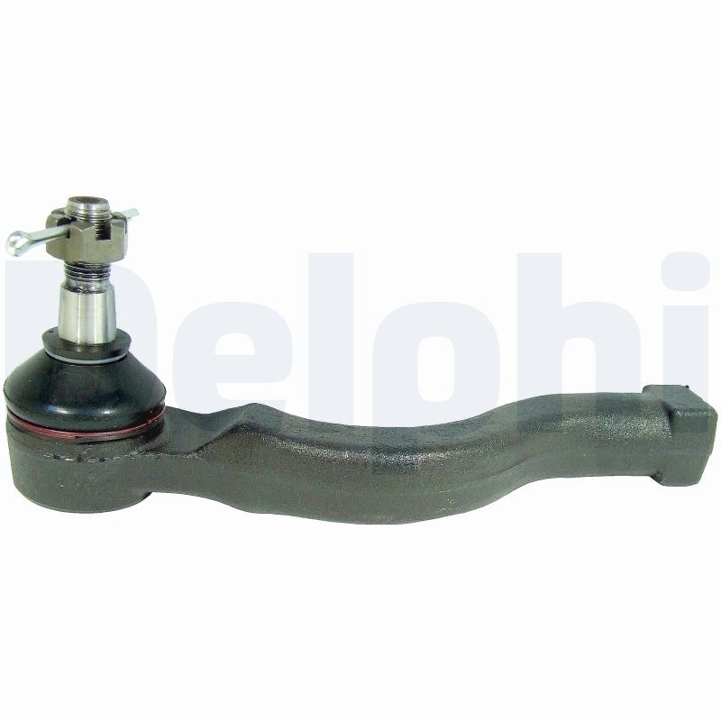 DELPHI TA2386 Tie Rod End
