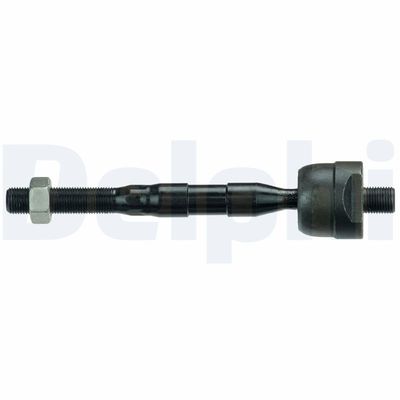 Inner Tie Rod DELPHI TA2388