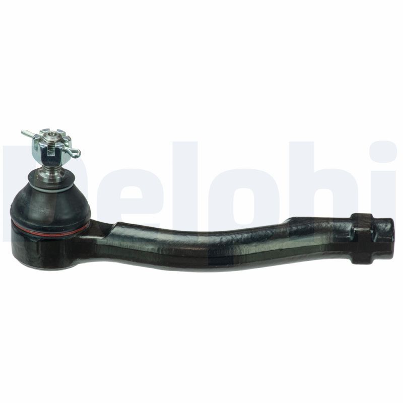 DELPHI TA2389 Tie Rod End