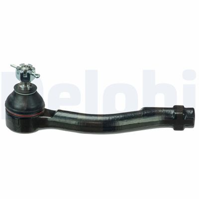 Tie Rod End DELPHI TA2389