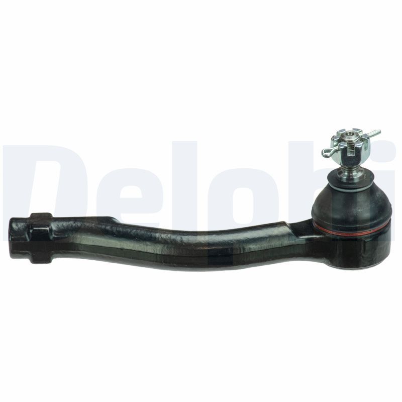 DELPHI TA2390 Tie Rod End