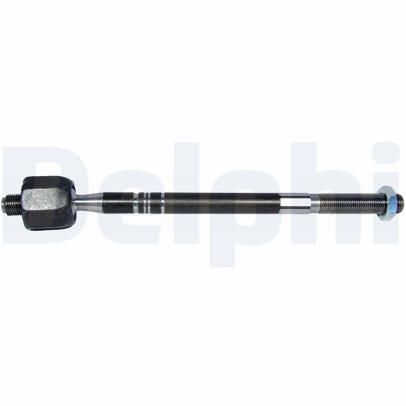 DELPHI TA2391 Inner Tie Rod