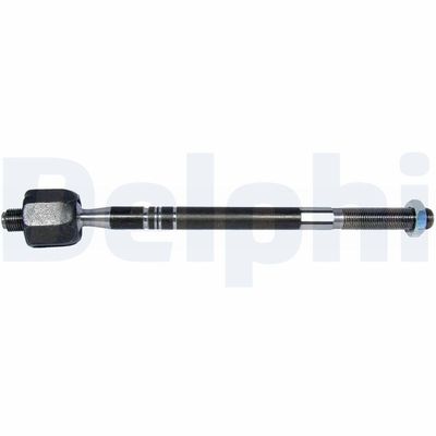 Inner Tie Rod DELPHI TA2391