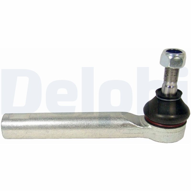DELPHI TA2393 Tie Rod End