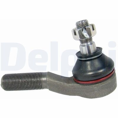 Tie Rod End DELPHI TA2394