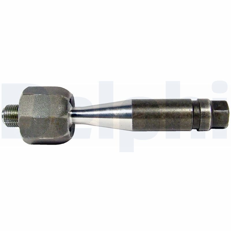 DELPHI TA2395 Inner Tie Rod