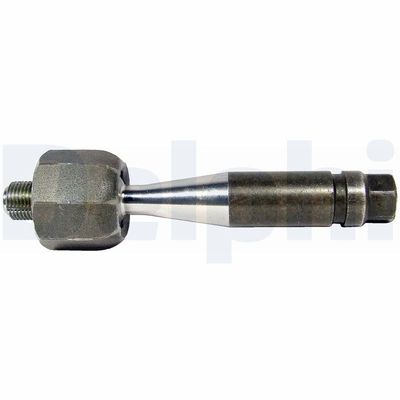 Inner Tie Rod DELPHI TA2395