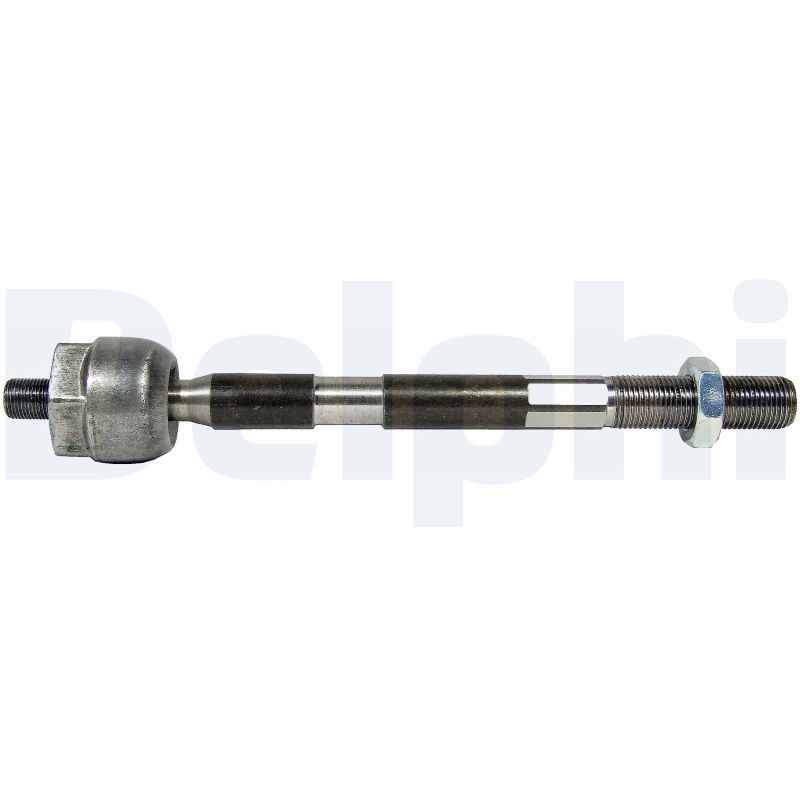 DELPHI TA2396 Inner Tie Rod