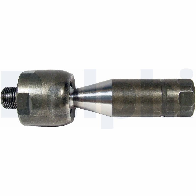 DELPHI TA2397 Inner Tie Rod