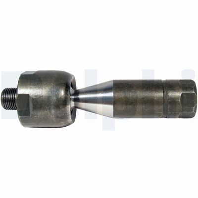 Inner Tie Rod DELPHI TA2397