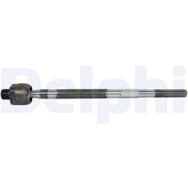 DELPHI TA2398 Inner Tie Rod