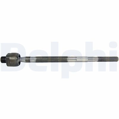 Inner Tie Rod DELPHI TA2398