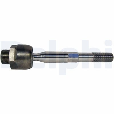 Inner Tie Rod DELPHI TA2401