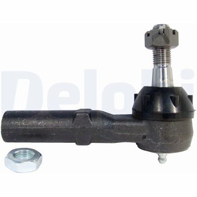 Tie Rod End DELPHI TA2405
