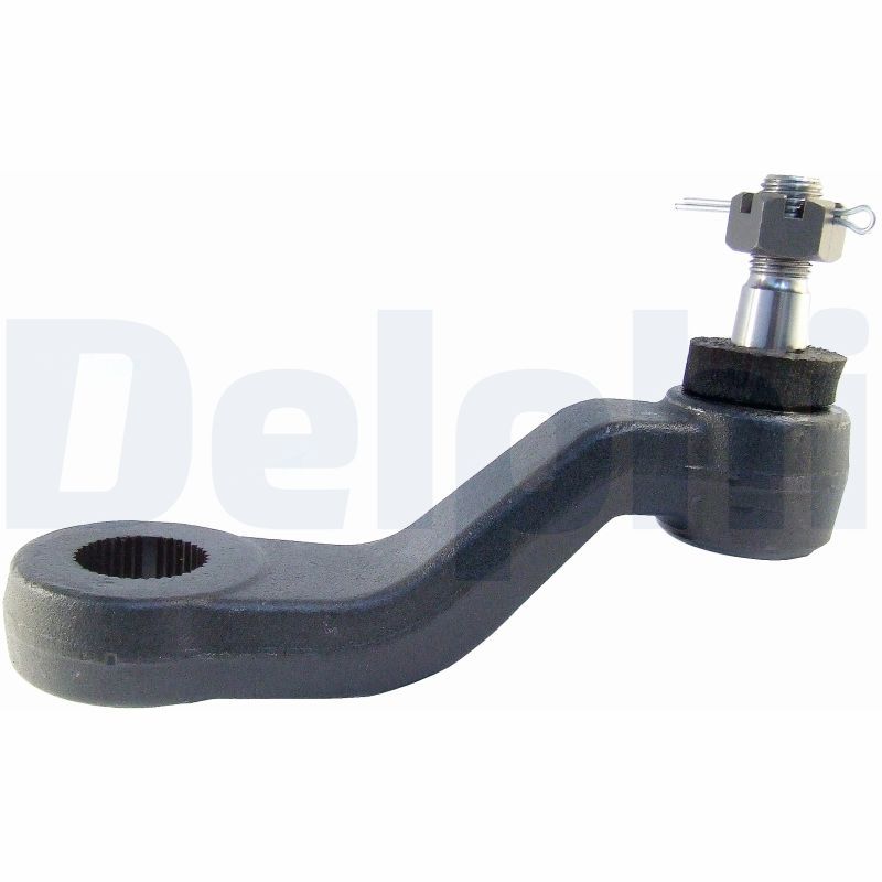 DELPHI TA2409 Pitman Arm