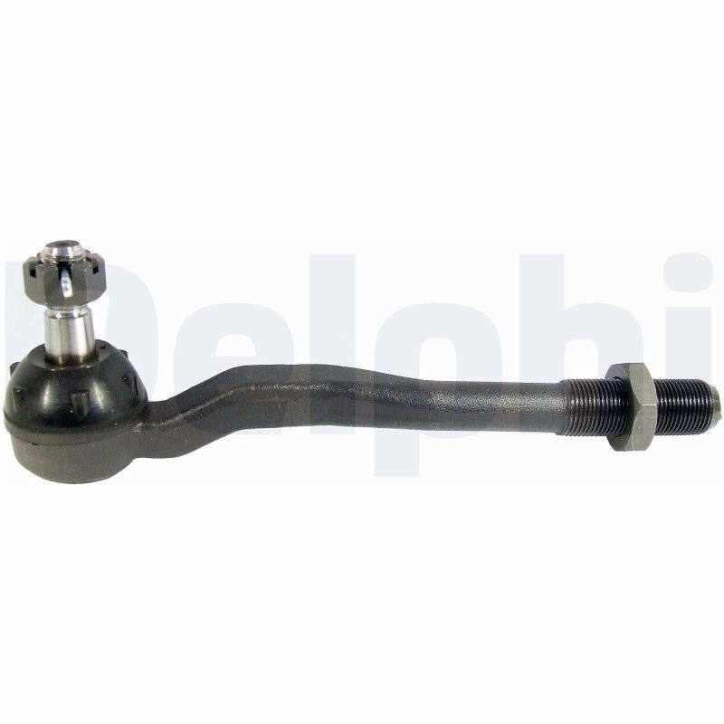 DELPHI TA2411 Tie Rod End