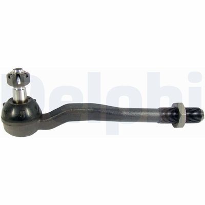Tie Rod End DELPHI TA2411