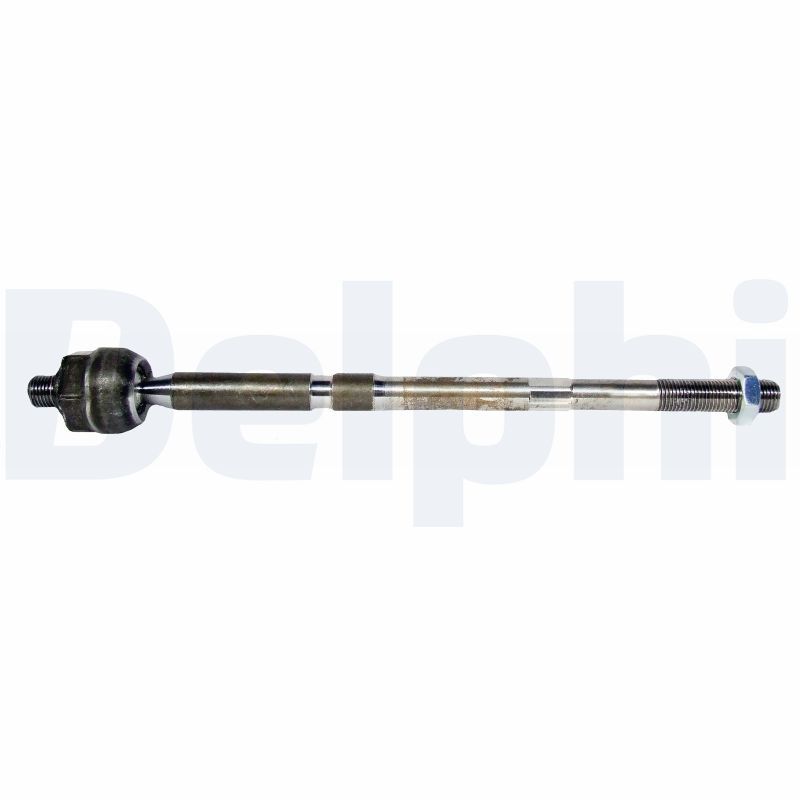 DELPHI TA2413 Inner Tie Rod