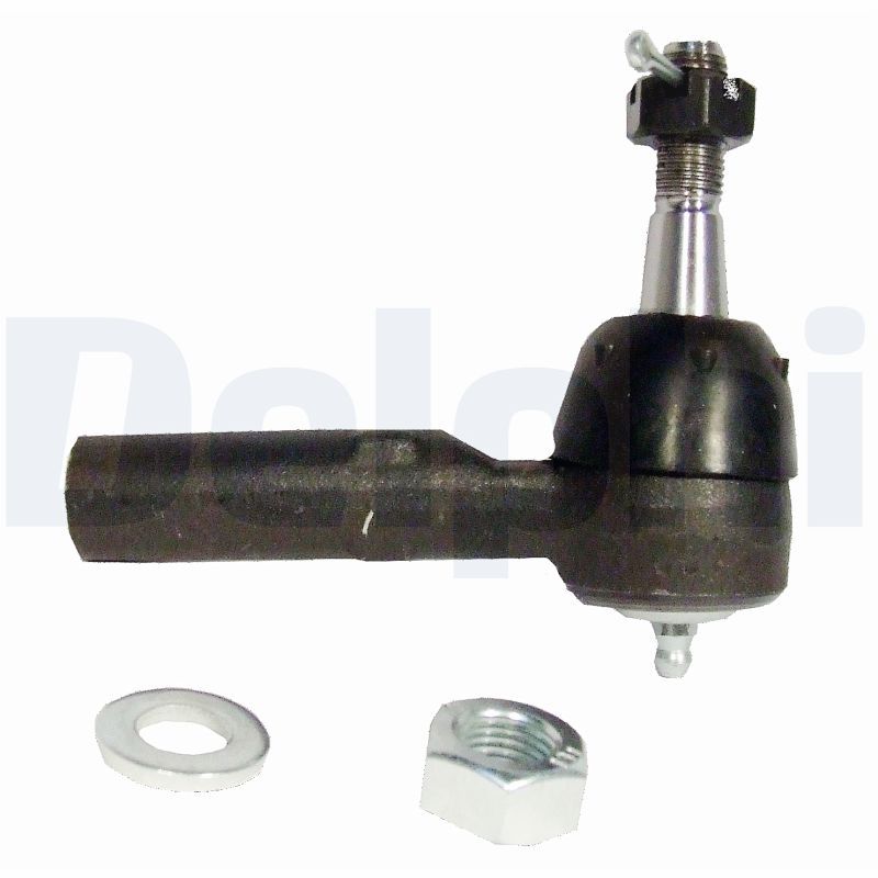 DELPHI TA2414 Tie Rod End