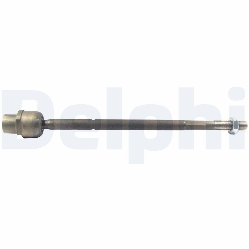 DELPHI TA2431 Inner Tie Rod