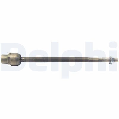 Inner Tie Rod DELPHI TA2431