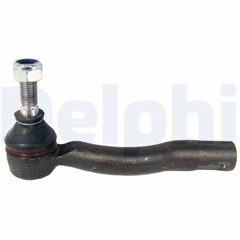 DELPHI TA2432 Tie Rod End