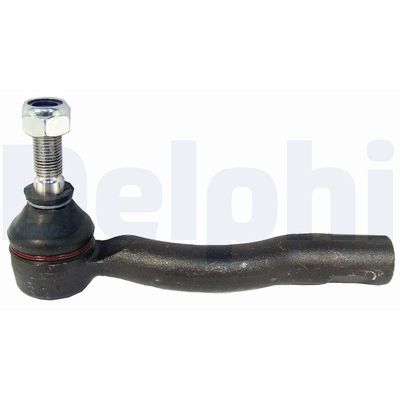 Tie Rod End DELPHI TA2432