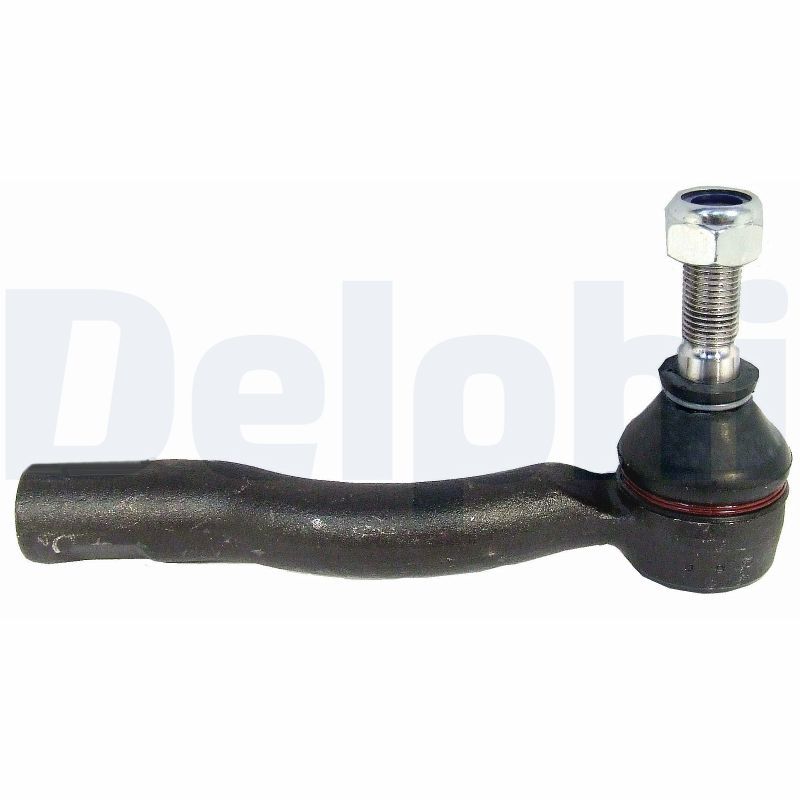 DELPHI TA2433 Tie Rod End