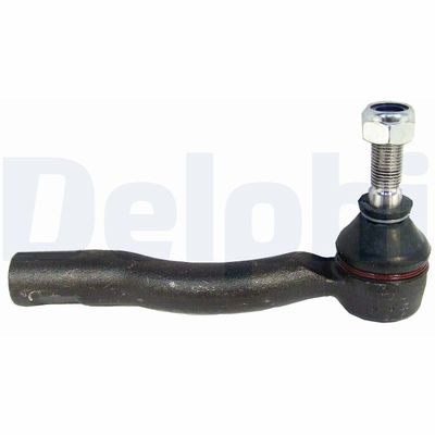 Tie Rod End DELPHI TA2433