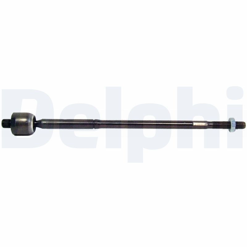 DELPHI TA2434 Inner Tie Rod